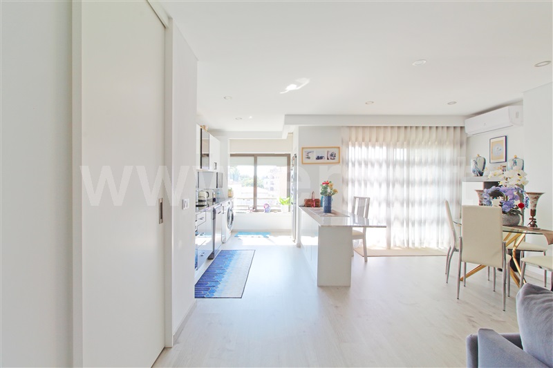 Apartamento T1 à venda em Oliveira do douro, Vila Nova de Gaia — foto 3