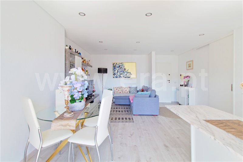 Apartamento T1 à venda em Oliveira do douro, Vila Nova de Gaia — foto 4