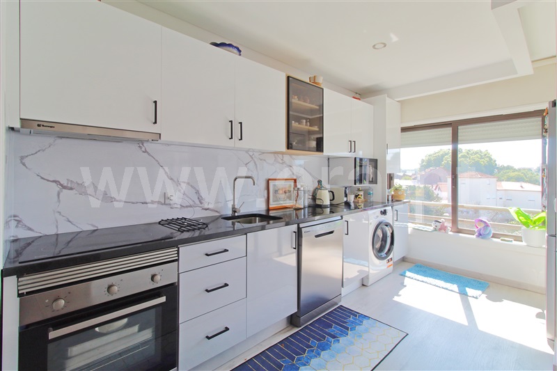 Apartamento T1 à venda em Oliveira do douro, Vila Nova de Gaia — foto 2