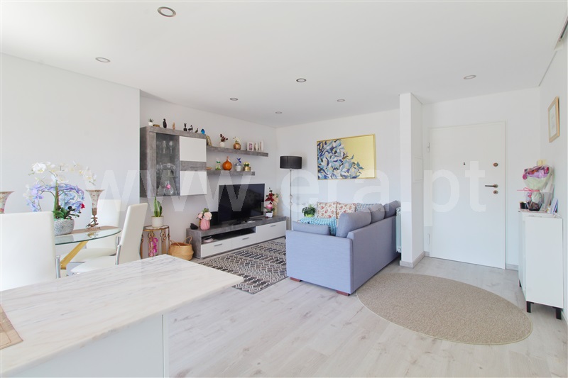 Apartamento T1 à venda em Oliveira do douro, Vila Nova de Gaia — foto 5