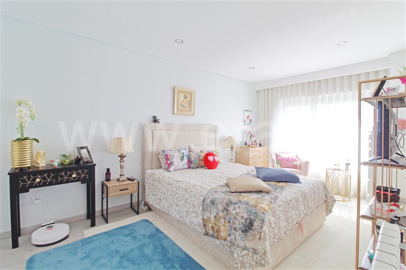 Apartamento T1 à venda em Oliveira do douro, Vila Nova de Gaia — foto 6