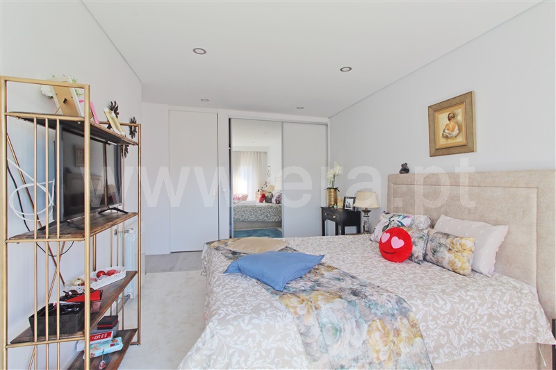 Apartamento T1 à venda em Oliveira do douro, Vila Nova de Gaia — foto 7