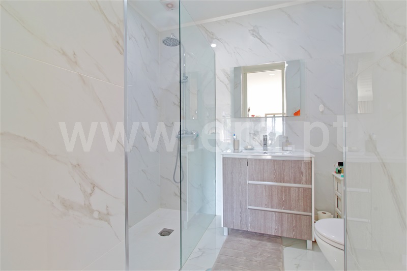 Apartamento T1 à venda em Oliveira do douro, Vila Nova de Gaia — foto 8