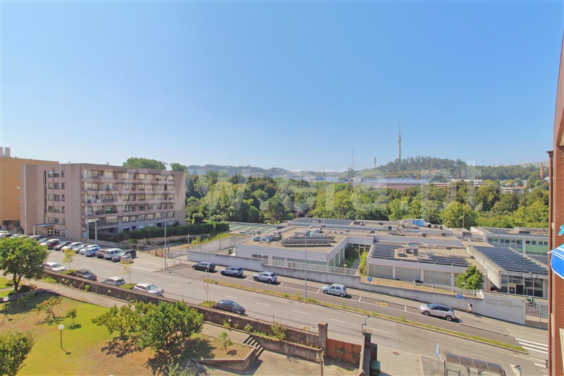 Apartamento T1 à venda em Oliveira do douro, Vila Nova de Gaia — foto 12