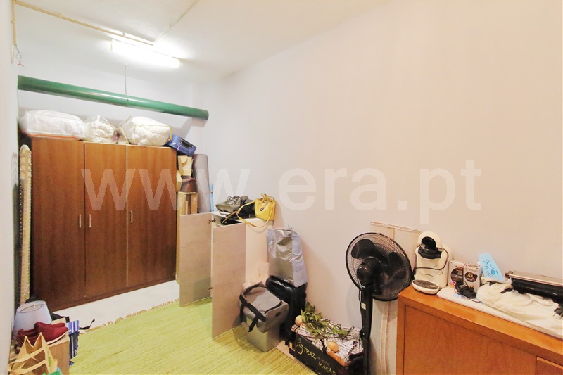 Apartamento T1 à venda em Oliveira do douro, Vila Nova de Gaia — foto 9