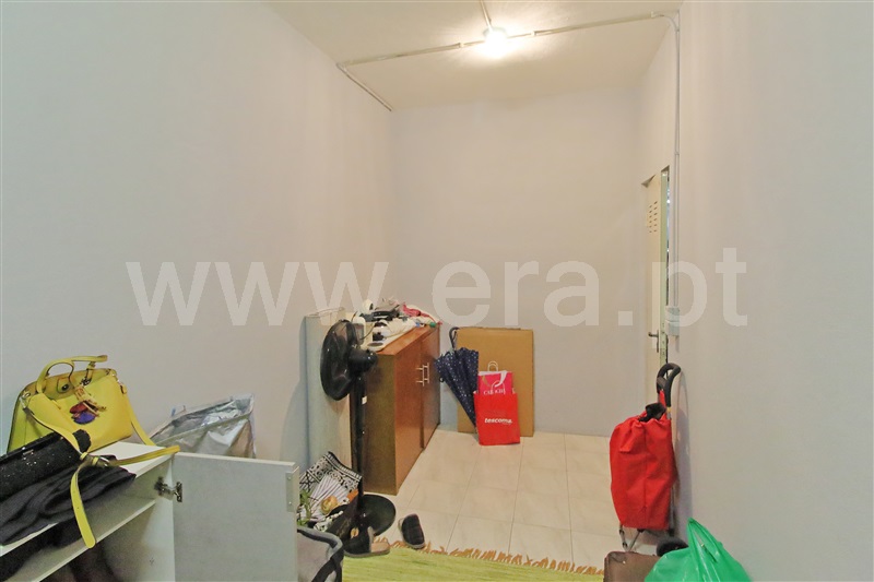 Apartamento T1 à venda em Oliveira do douro, Vila Nova de Gaia — foto 10