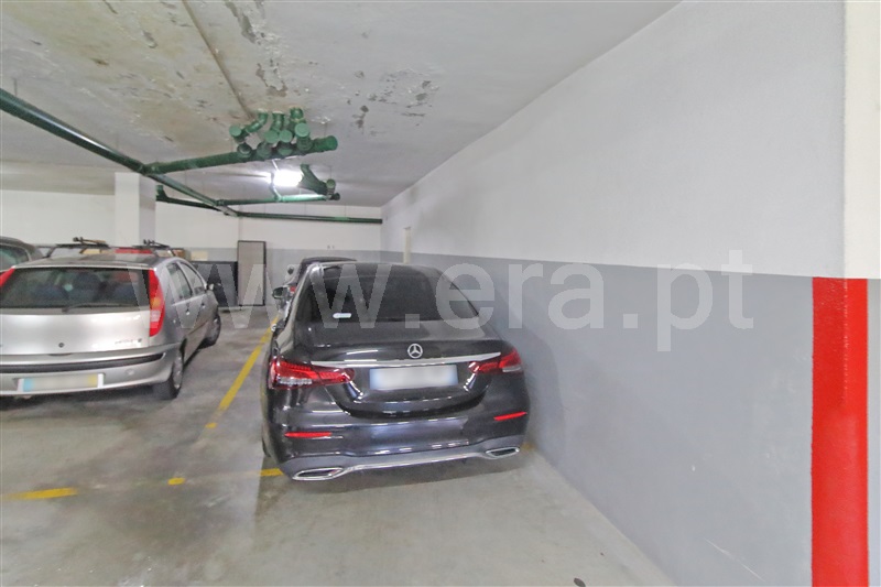Apartamento T1 à venda em Oliveira do douro, Vila Nova de Gaia — foto 11