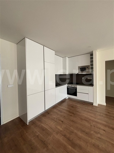 Apartamento T1 / Vila Nova de Gaia, Oliveira do Douro