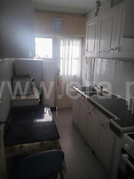 Apartamento T1 / Vila Nova de Gaia, Oliveira do Douro