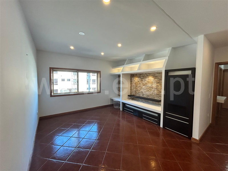 Apartamento T1 / Vila Nova de Gaia, Pedroso e Seixezelo