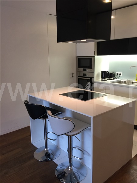 Apartamento T1 à venda em Santa Marinha e São Pedro da Afurada, Vila Nova de Gaia — foto 6