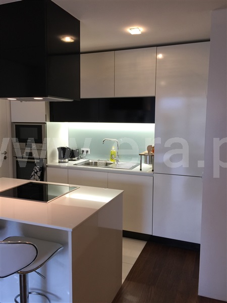 Apartamento T1 à venda em Santa Marinha e São Pedro da Afurada, Vila Nova de Gaia — foto 4