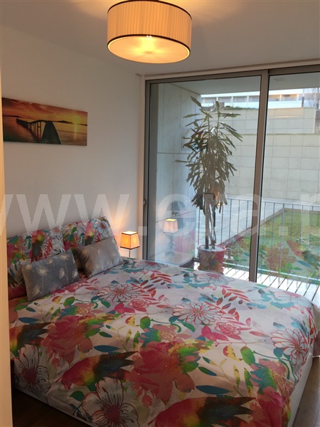 Apartamento T1 à venda em Santa Marinha e São Pedro da Afurada, Vila Nova de Gaia — foto 7