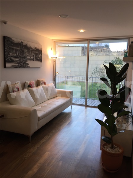 Apartamento T1 / Vila Nova de Gaia, Santa Marinha e São Pedro da Afurada