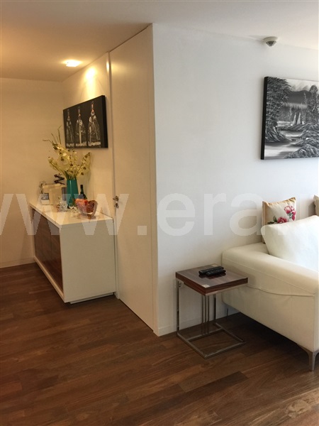 Apartamento T1 à venda em Santa Marinha e São Pedro da Afurada, Vila Nova de Gaia — foto 3
