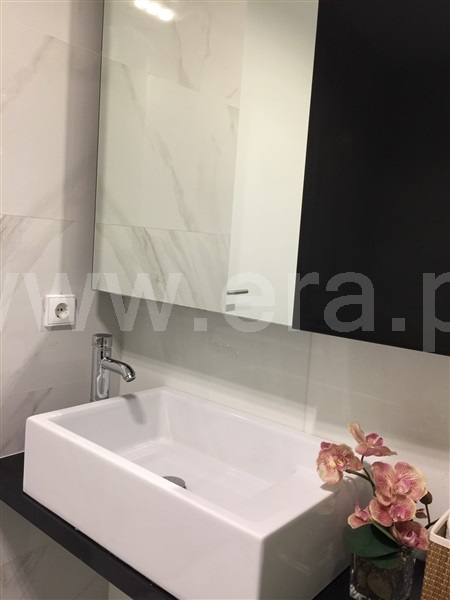 Apartamento T1 à venda em Santa Marinha e São Pedro da Afurada, Vila Nova de Gaia — foto 9
