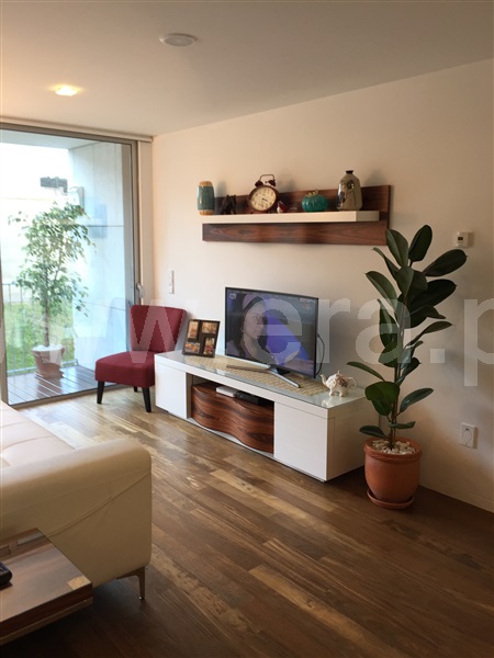 Apartamento T1 à venda em Santa Marinha e São Pedro da Afurada, Vila Nova de Gaia — foto 5