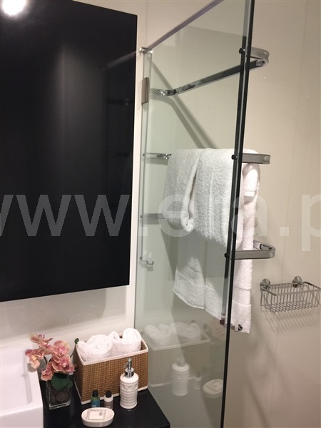Apartamento T1 à venda em Santa Marinha e São Pedro da Afurada, Vila Nova de Gaia — foto 10
