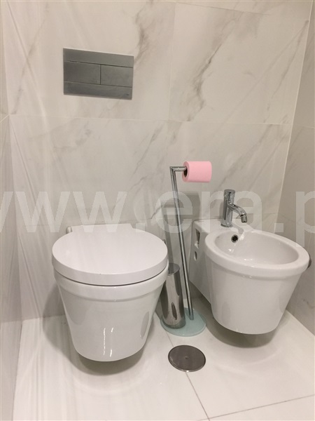Apartamento T1 à venda em Santa Marinha e São Pedro da Afurada, Vila Nova de Gaia — foto 8
