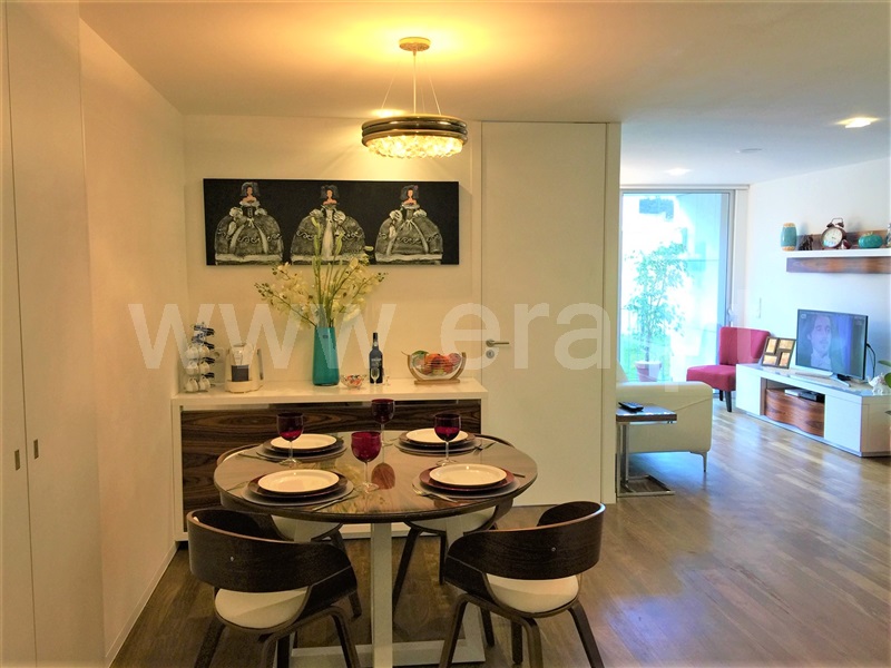 Apartamento T1 à venda em Santa Marinha e São Pedro da Afurada, Vila Nova de Gaia — foto 2