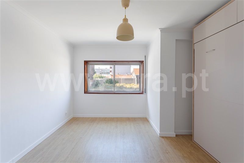 Apartamento T0 Vila Nova de Gaia, Santa Marinha - Vila Nova de Gaia - 1511730 - 2