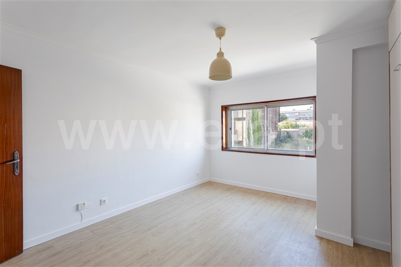 Apartamento T0 Vila Nova de Gaia, Santa Marinha - Vila Nova de Gaia - 1511730 - 3