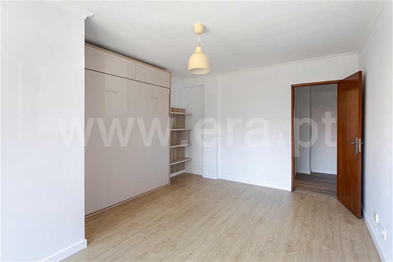 Apartamento T0 Vila Nova de Gaia, Santa Marinha - Vila Nova de Gaia - 1511730 - 5