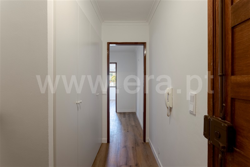 Apartamento T0 Vila Nova de Gaia, Santa Marinha - Vila Nova de Gaia - 1511730 - 6