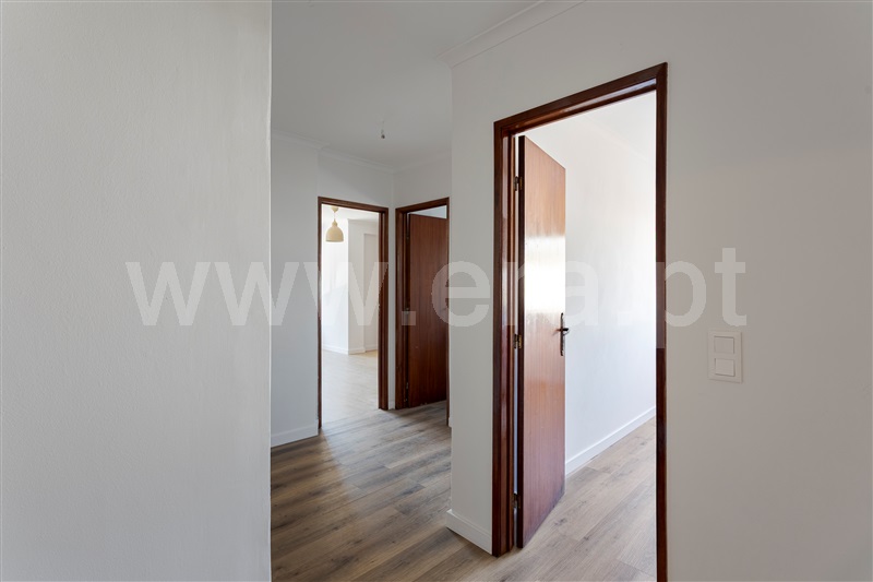 Apartamento T0 Vila Nova de Gaia, Santa Marinha - Vila Nova de Gaia - 1511730 - 7
