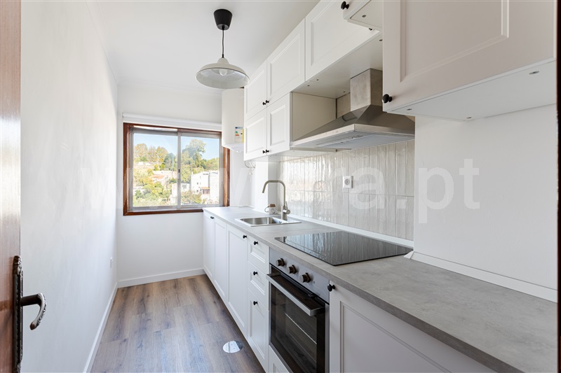Apartamento T0 Vila Nova de Gaia, Santa Marinha - Vila Nova de Gaia - 1511730 - 8