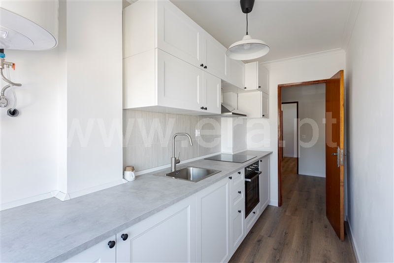 Apartamento T0 Vila Nova de Gaia, Santa Marinha - Vila Nova de Gaia - 1511730 - 9