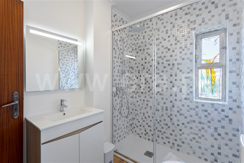 Apartamento T0 Vila Nova de Gaia, Santa Marinha - Vila Nova de Gaia - 1511730 - 10