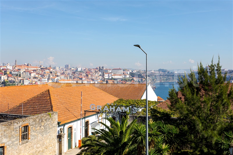 Apartamento T0 Vila Nova de Gaia, Santa Marinha - Vila Nova de Gaia - 1511730 - 12