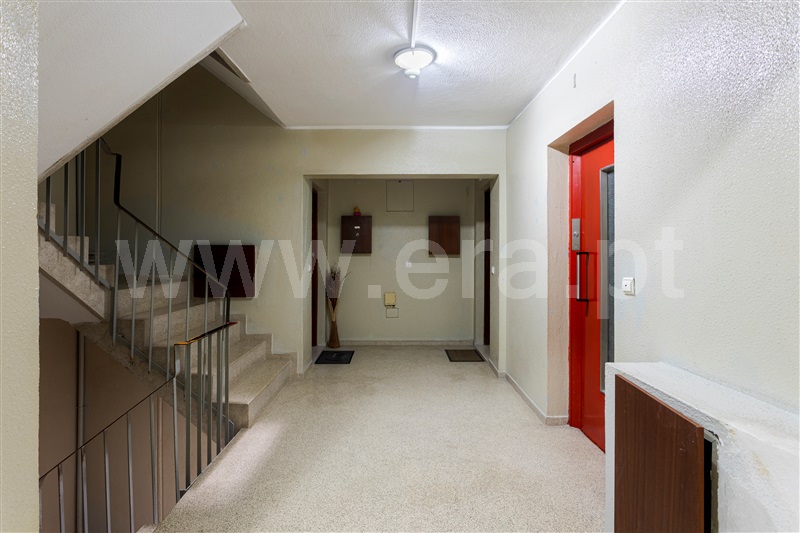 Apartamento T0 Vila Nova de Gaia, Santa Marinha - Vila Nova de Gaia - 1511730 - 13