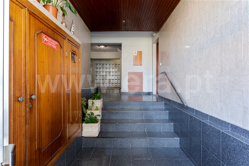 Apartamento T0 Vila Nova de Gaia, Santa Marinha - Vila Nova de Gaia - 1511730 - 14