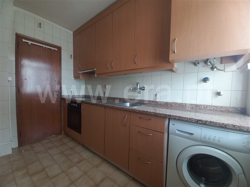 Apartamento T1 / Vila Nova de Gaia, Santa Marinha e São Pedro da Afurada