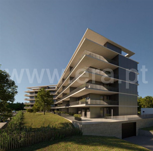 Apartamento T1 / Vila Nova de Gaia, Santa Marinha e São Pedro da Afurada