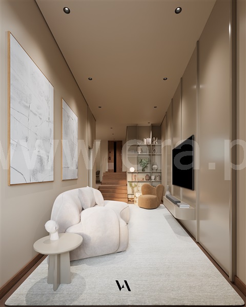 Apartamento T1 / Vila Nova de Gaia, Santa Marinha e São Pedro da Afurada