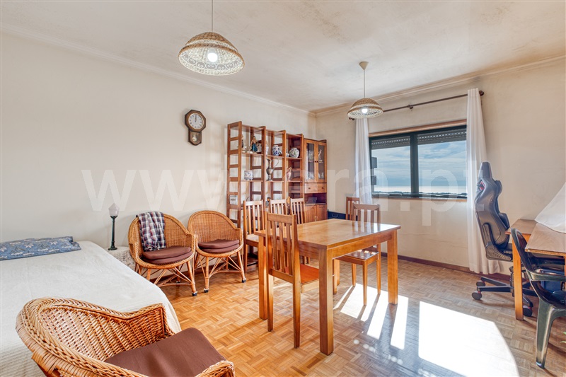 Apartamento T1 / Vila Nova de Gaia, Vila Nova de Gaia