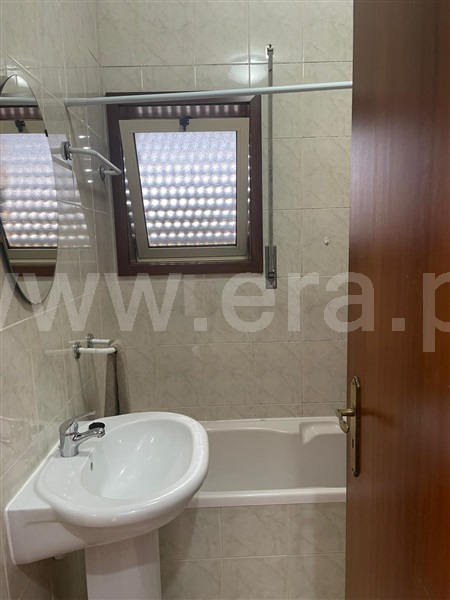 Apartamento T1 Vila Nova de Gaia, Vilar de Andorinho - 1505417 - 1