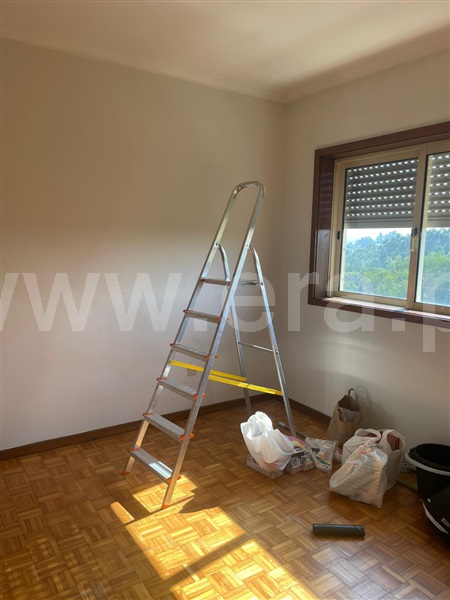 Apartamento T1 Vila Nova de Gaia, Vilar de Andorinho - 1505417 - 2