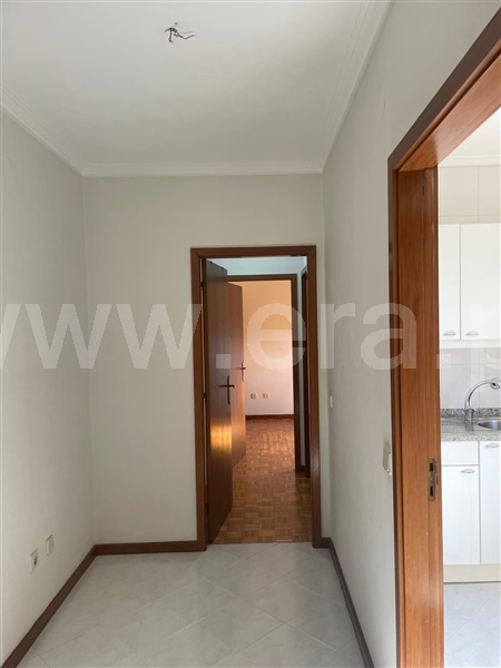 Apartamento T1 Vila Nova de Gaia, Vilar de Andorinho - 1505417 - 3