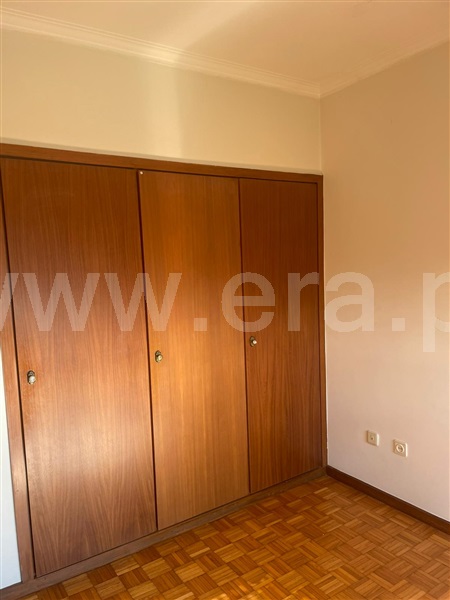 Apartamento T1 Vila Nova de Gaia, Vilar de Andorinho - 1505417 - 4