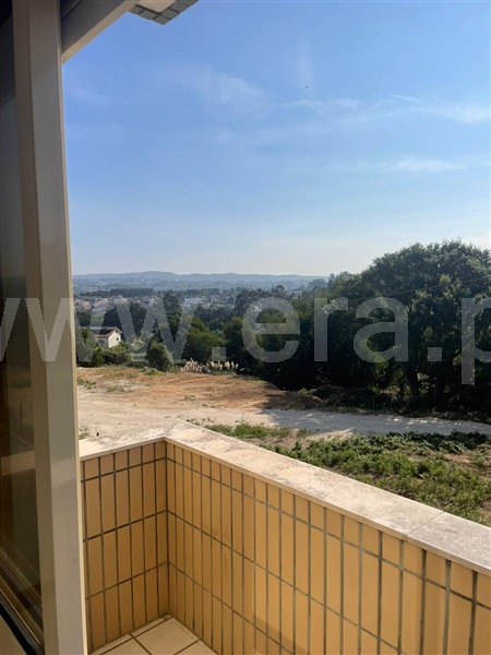 Apartamento T1 Vila Nova de Gaia, Vilar de Andorinho - 1505417 - 5