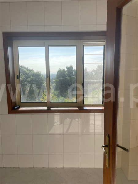 Apartamento T1 Vila Nova de Gaia, Vilar de Andorinho - 1505417 - 6