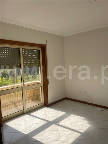 Apartamento T1 / Vila Nova de Gaia, Vilar de Andorinho