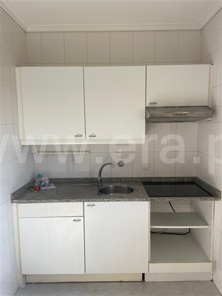 Apartamento T1 Vila Nova de Gaia, Vilar de Andorinho - 1505417 - 8