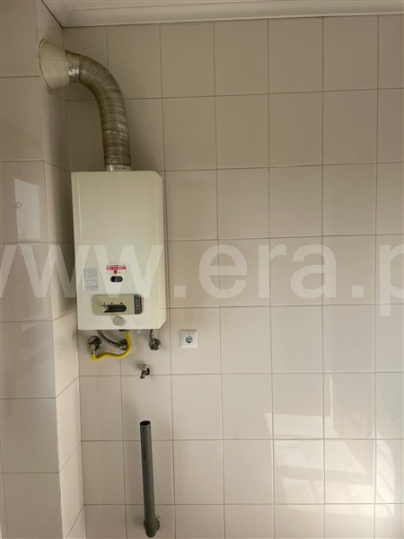 Apartamento T1 Vila Nova de Gaia, Vilar de Andorinho - 1505417 - 9