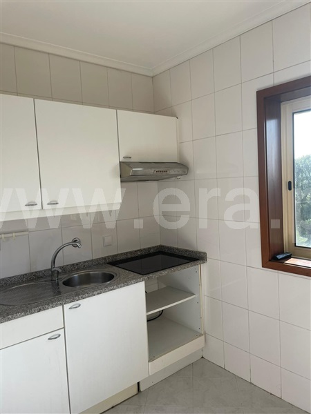 Apartamento T1 Vila Nova de Gaia, Vilar de Andorinho - 1505417 - 10