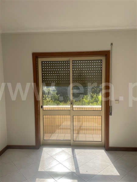 Apartamento T1 Vila Nova de Gaia, Vilar de Andorinho - 1505417 - 11